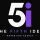 The Fifth Idea Digital Marketing Agency - WhatsApp Image 2026-06-08 at 22.03.28